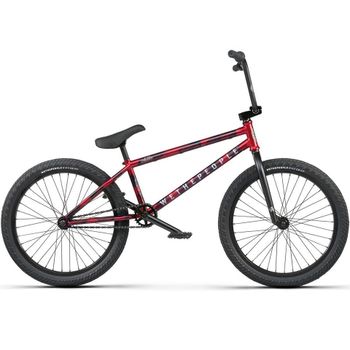 Wethepeople Audio 22