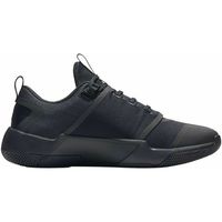nike zapatillas de baloncesto aj7984 para hombre