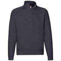 fruit of the loom jersey premium para hombre