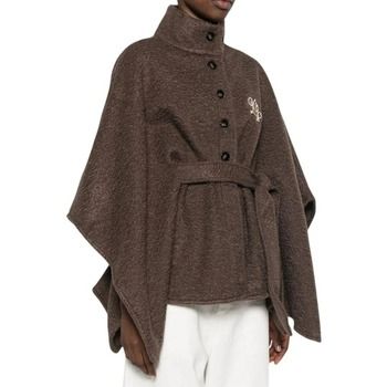 Liu Jo Abrigo 2F6043T2742 para mujer