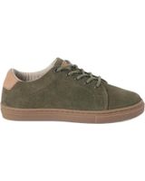 de mayoral zapatos 45560 verde