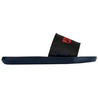 rider chanclas speed slide in jr para nina