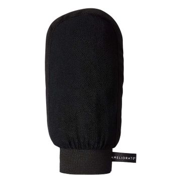 AMELIORATE Exfoliating Body Mitt