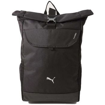 Puma Mochila Roll Top Backpack para hombre