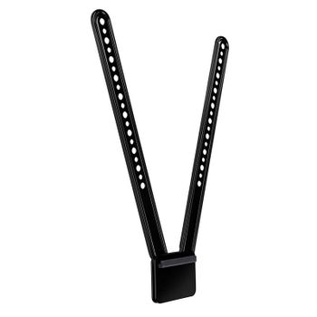 Logitech Soporte de TV/Monitor Hasta 55