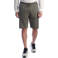 inmyhood short hs24mbf04 para hombre