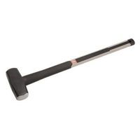 maza mango fibra carbono - bellota - 5200-6 cf - 6 kg