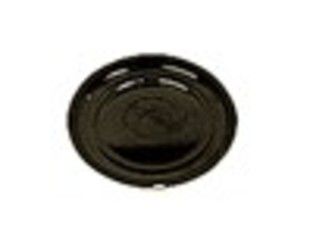 Altavoz 1in 5/8 0,3W Extraplano Mylar