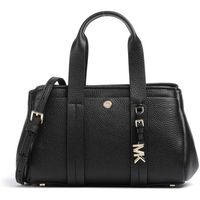 michael michael kors bandolera 32t5g1zc1l para mujer