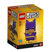 lego batgirl brickheadz