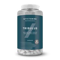 tribulus capsulas - 270capsulas