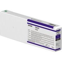 epson t804d hdxhd cartucho original violeta ultrachrome 700 ml