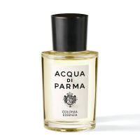 acqua di parma eau de cologne perfumes hombre