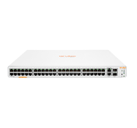 aruba ion 1960 48g 2 xt 2xf sw