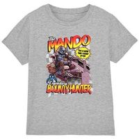 disney camiseta tv34008 para nino