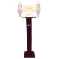 base esmeril standard - ayerbe - 580060