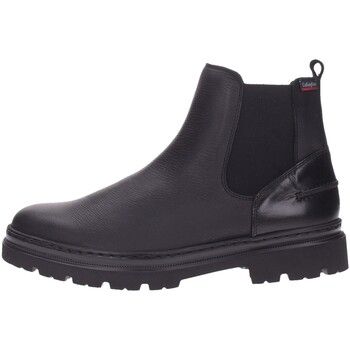CallagHan Botines - para hombre