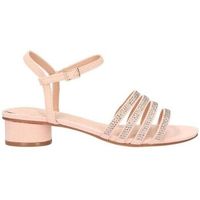 maria mare sandalias 67477 para mujer