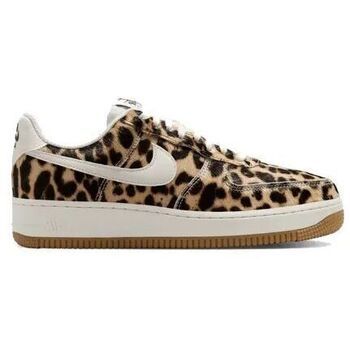 Nike Zapatillas IB7695200 para mujer