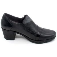 fluchos zapatos bajos f1802 para mujer
