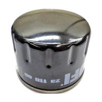 filtro de aceite ufi 2311800