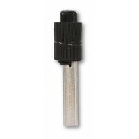 oil filter strap nylon