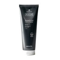 endocare renewal glycoperfect az creamy cleanser 150 ml
