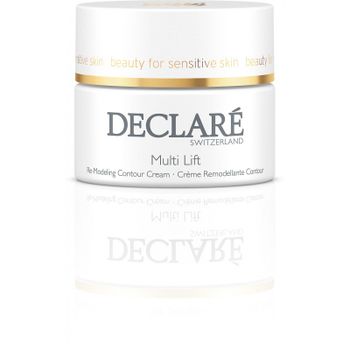 Declaré multi lift cream 50ml
