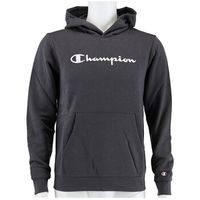 champion chaqueta deporte big logo print para nino