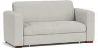 launceston 3 seater sofa bed