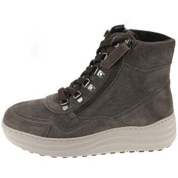 Gabor Botines 76.568.30 para mujer