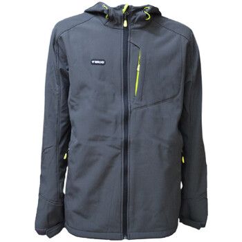 Brugi Cazadora N31P-TF94 para hombre