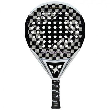 Pala Starvie Astrum Pro 2025