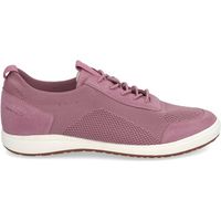 josef seibel deportivas moda caren 48 para mujer