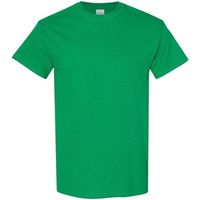 gildan camiseta 5000 para hombre