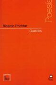 Guaridas