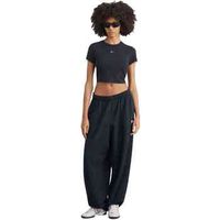 nike camiseta hf9538-013 para mujer