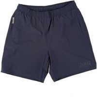 colmar originals boxer 7272 para hombre