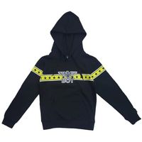 boy london jersey mfbl1101j para nino
