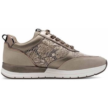 Tamaris Zapatillas I-23732-41 para mujer