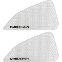 rodilleras deposito ducati scrambler ie par transparente