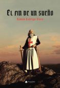 El fin de un sueño