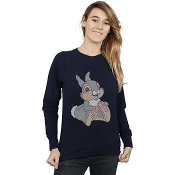 Disney Jersey Classic para mujer