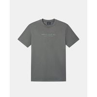 armani exchange camiseta xm001280 af10361 para hombre