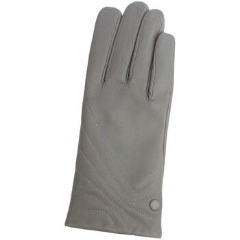 Eastern Counties Leather Guantes XL EL502 para mujer