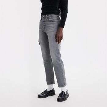 Levis Jeans 501 para mujer