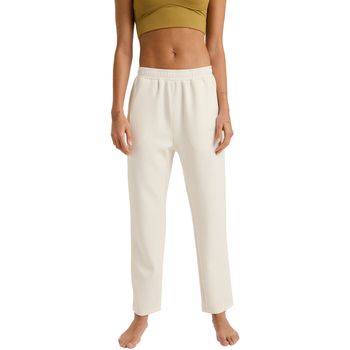 Roxy Pantalón chandal Rise Vibe Sweets para mujer
