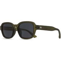 hanukeii gafas de sol shoreline para mujer