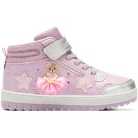 lelli kelly deportivas moda - para nino