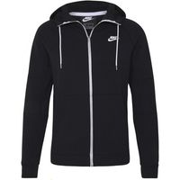 nike jersey cu4455 para hombre